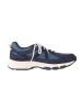 asics Laufschuhe "Gel-Venture 6" in Dunkelblau