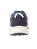 asics Laufschuhe "Gel-Venture 6" in Dunkelblau