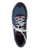 asics Laufschuhe "Gel-Venture 6" in Dunkelblau