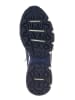 asics Laufschuhe "Gel-Venture 6" in Dunkelblau