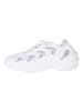 adidas Sportschoenen "adiFOM Q" wit