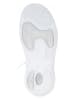 adidas Sportschoenen "adiFOM Q" wit