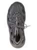 adidas Buty sportowe "adiFOM Q" w kolorze antracytowym