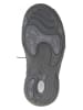 adidas Buty sportowe "adiFOM Q" w kolorze antracytowym
