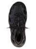 adidas Buty sportowe "adiFOM Q" w kolorze czarnym