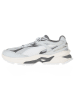 Puma Sneakers "Nano Odyssey" in Grau