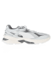 Puma Sneakers "Nano Odyssey" grijs