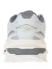Puma Sneakers "Nano Odyssey" grijs