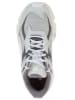 Puma Sneakers "Nano Odyssey" in Grau