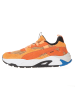 Puma Sneakersy "RS-Tamra Horizon" w kolorze pomarańczowym