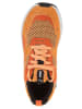Puma Sneakers "RS-Tamra Horizon" in Orange
