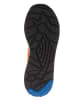 Puma Sneakers "RS-Tamra Horizon" in Orange