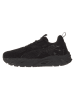 Puma Sneakers "RS-Trck Horizon" zwart