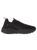 Puma Sneakersy "RS-Trck Horizon" w kolorze czarnym