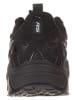 Puma Sneakers "RS-Trck Horizon" zwart
