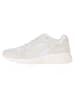 Puma Sneakers "Prevail Premium" in Weiß/ Creme