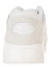 Puma Sneakers "Prevail Premium" wit/crème