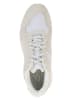 Puma Sneakers "Prevail Premium" in Weiß/ Creme