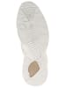 Puma Sneakers "Prevail Premium" in Weiß/ Creme