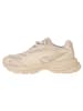Puma Sneakers "Velophasis" beige