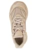 Puma Sneakers "Velophasis" in Beige