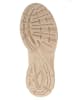 Puma Sneakers "Velophasis" in Beige