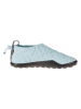 Nike Slipper "ACG Moc 4.0" in Hellblau