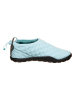 Nike Slippersy "ACG Moc 4.0" w kolorze błękitnym