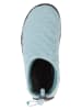 Nike Sneakers "ACG Moc 4.0" in Hellblau