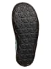 Nike Slippersy "ACG Moc 4.0" w kolorze błękitnym