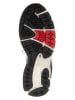 New Balance Skórzane buty sportowe "M2002RVE" w kolorze białym