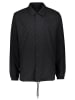 Air Jordan Übergangsjacke ''Essential'' in Schwarz