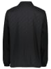 Air Jordan Übergangsjacke ''Essential'' in Schwarz