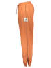 Air Jordan Sweatbroek "Essential" oranje