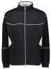 Air Jordan Sweatvest "Essential" zwart