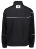 Air Jordan Sweatjacke ''Essential'' in Schwarz