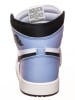 Air Jordan Leren sneakers "1 Retro High" meerkleurig
