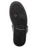 Air Jordan Leren sneakers "1 Retro High" meerkleurig
