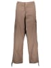 Air Jordan Cargohose ''Chicago Pant'' in Beige