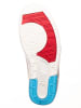 Air Jordan Leder-Sneaker ''2 Retro Low'' in Weiß