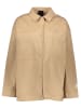 Air Jordan Übergangsjacke ''Trucker'' in Beige