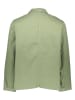 Nike Hemdjacke "Life Chore" in Grün