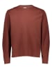 Nike Sweatshirt "Tech Pack Crew" bruin
