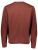 Nike Sweatshirt "Tech Pack Crew" bruin