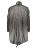 Nike Parka funkcyjna "Tech Pack" w kolorze antracytowym