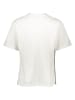 Nike Functioneel shirt "Teck Pack" wit