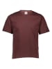 Nike Functioneel shirt "Teck Pack" rood