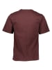 Nike Funktionsshirt "Teck Pack" in Rot