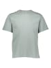 Nike Functioneel shirt "Teck Pack" grijs