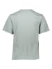 Nike Functioneel shirt "Teck Pack" grijs